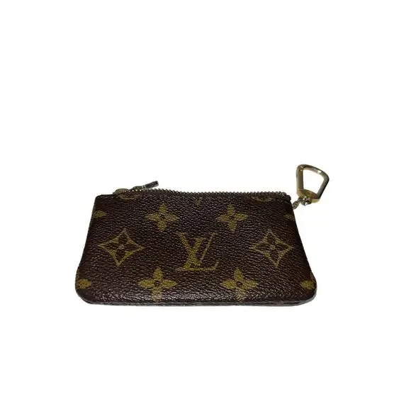 Louis Vuitton - Picture 1 of 6